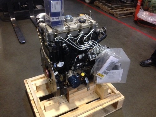 Caterpillar 233 6648 brand - caterpillar, 233-6648