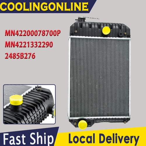 2485b276 aluminum core - aluminum,