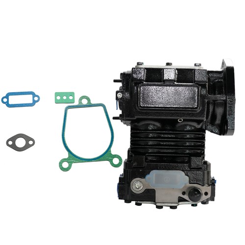 109860 109863 air compressor - 109860,